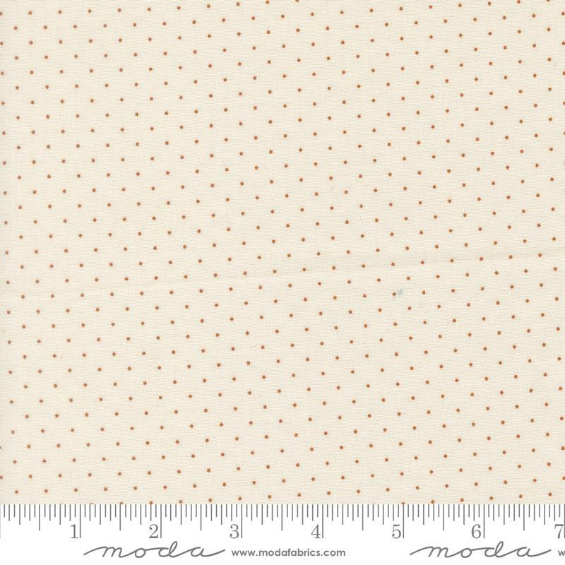 Butternut & Sage - Cream Cinnam - 535446-11