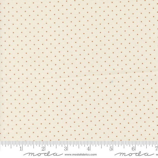Butternut & Sage - Cream Cinnam - 535446-11