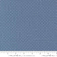 Butternut & Sage - Dusk - 535446-15
