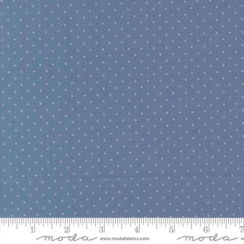 Butternut & Sage - Dusk - 535446-15