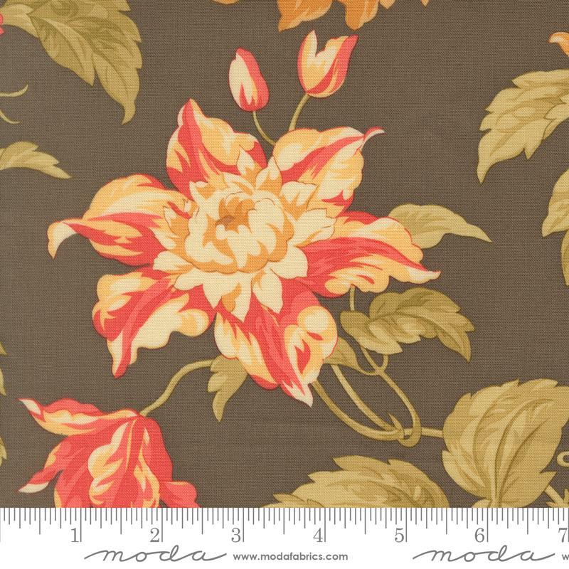 Butternut & Sage - Earth - 535440-20