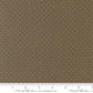 Butternut & Sage - Earth - 535446-20