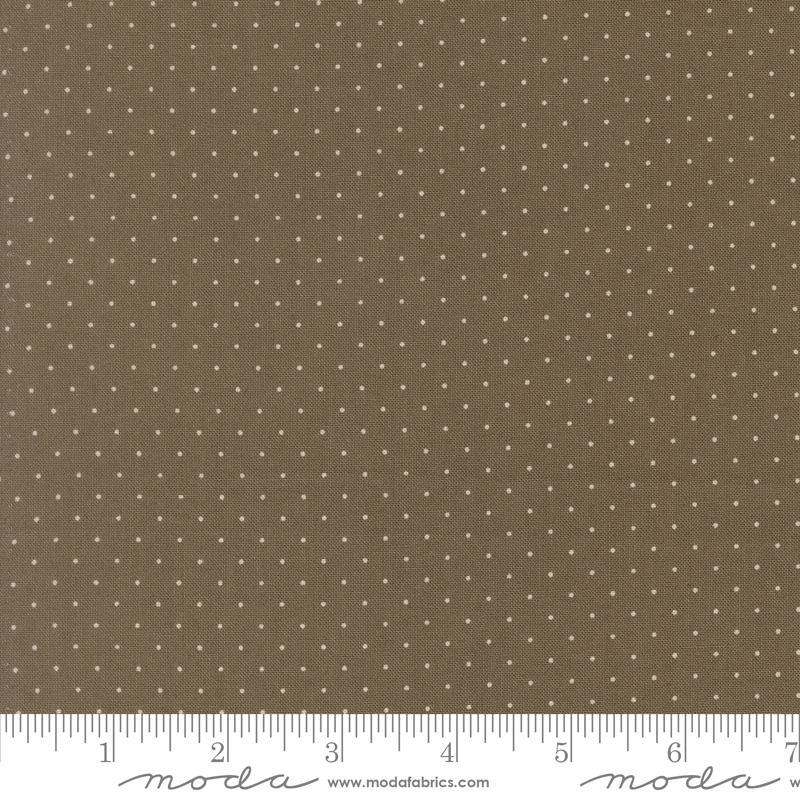 Butternut & Sage - Earth - 535446-20