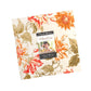Butternut & Sage - Layer Cake® - LC35440