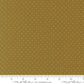 Butternut & Sage - Olive - 535446-14