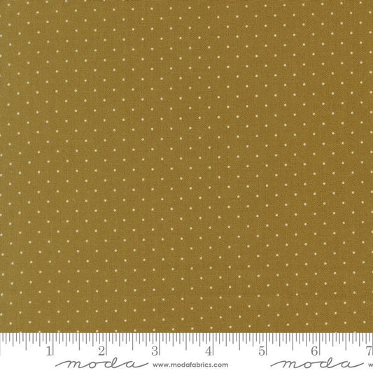 Butternut & Sage - Olive - 535446-14