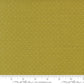 Butternut & Sage - Sage - 535446-13