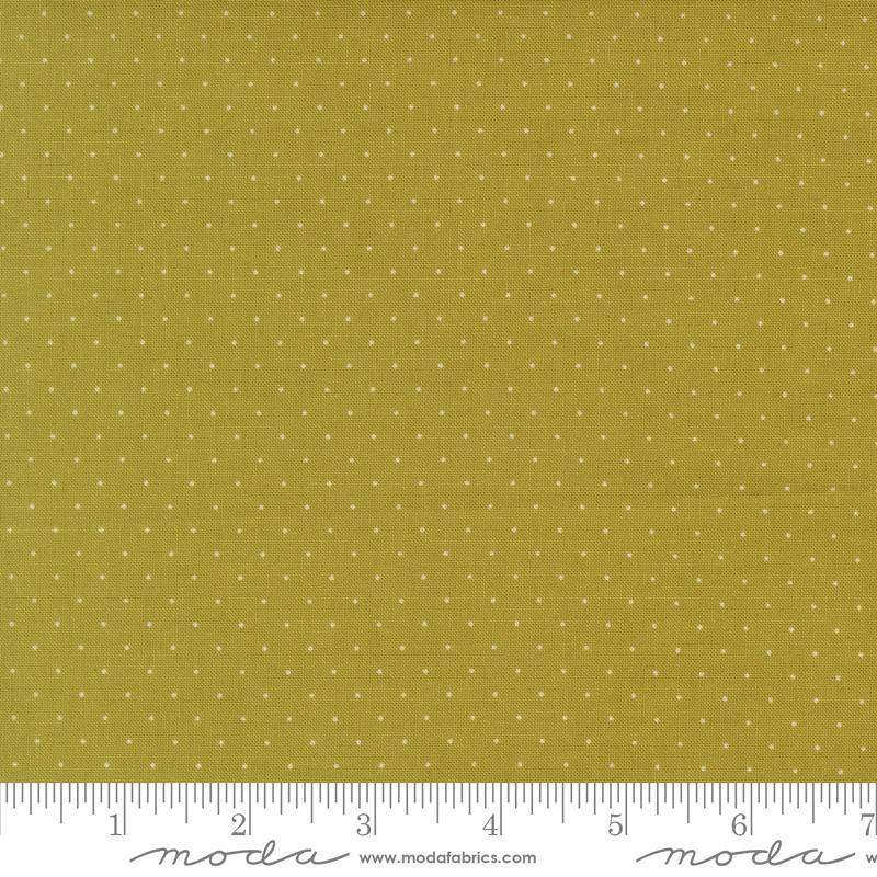 Butternut & Sage - Sage - 535446-13