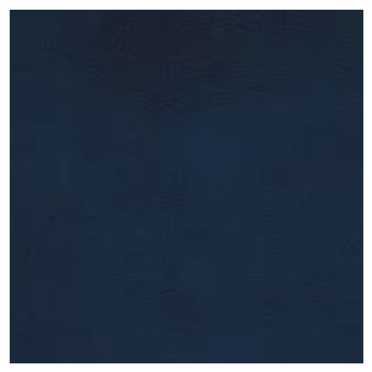 Cuddle 3 - Navy - C3-NVY - 60"