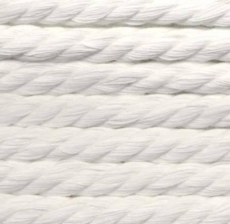 Cable Cord 1/2in -  Size 400 # 1446065030