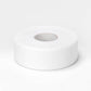 Callie Del® Batting Tape 1in x 30yds # CD112F