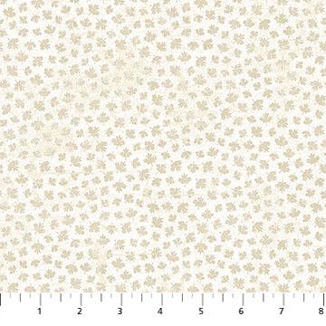 Canadian Classics 3  - Gold/White - 28785-11