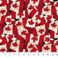 Canadian Classics 3 - Red/White - 28779-11