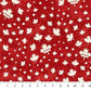 Canadian Classics 3  - Red/White - 28783-24
