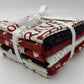 Canadian Classics Fat Quarter Bundle - 11 Pack