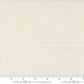 Candlelight Christmas - Cream - 544019-51