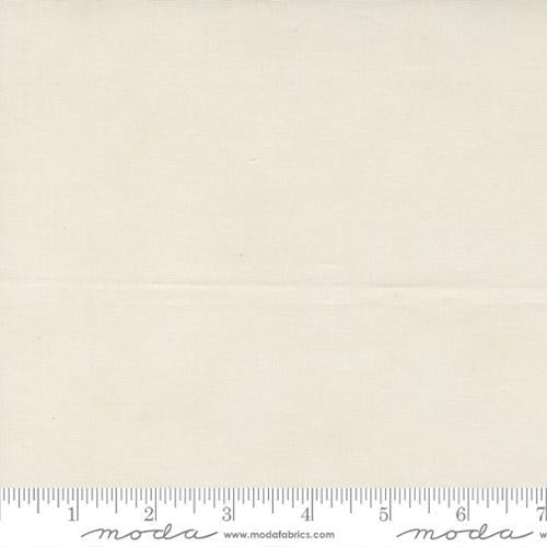 Candlelight Christmas - Cream - 544019-51