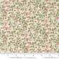 Candlelight Christmas - Cream - 544425-11