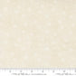 Candlelight Christmas - Cream - 544426-21