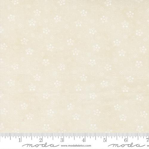 Candlelight Christmas - Cream - 544426-21