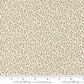 Candlelight Christmas - Cream - 544427-11