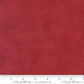 Candlelight Christmas - Crimson - 544019-53