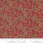 Candlelight Christmas - Crimson - 544425-13
