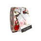 Candlelight Christmas - Jelly Roll®  JR44420