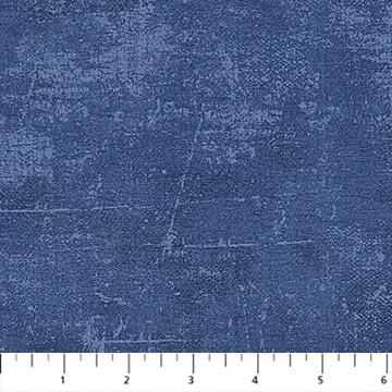 Canvas- Blue Jeans - 9030-43