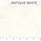 Canvas - Antique White - 9030-110