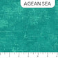 Canvas - Agean Sea - 9030-63