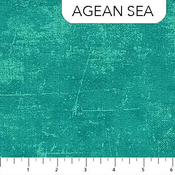 Canvas - Agean Sea - 9030-63