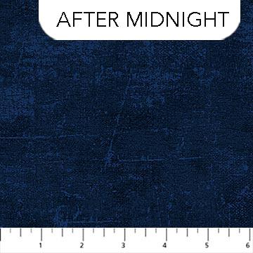Canvas - After Midnight - 9030-490