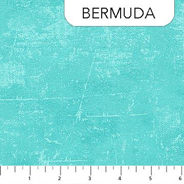 Canvas - Bermuda - 9030-630