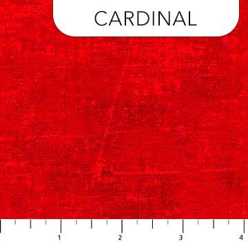 Canvas - Cardinal - 9030-240
