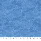 Toscana - Got The Blues - 9020-444