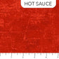 Canvas - Hot Sauce - 9030-58