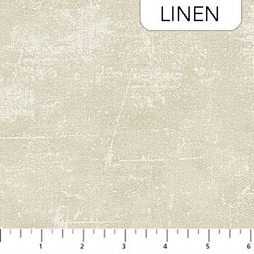 Canvas - Linen - 9030-13