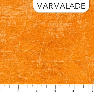 Canvas - Marmalade - 9030-55