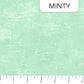 Canvas - Minty - 9030-60