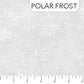 Canvas - Polar Frost - 9030-91