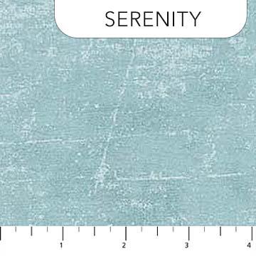 Canvas - Serenity - 9030-610
