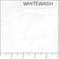 Canvas - Whitewash - 9030-10