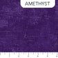 Canvas Flannel - Amethyst - F9030-88