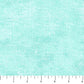 Canvas Flannel - Aqua - F9030-62
