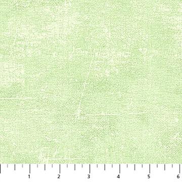 Canvas Flannel - Green - F9030-72