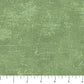 Canvas Flannel - Green - F9030-74