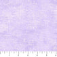 Canvas Flannel - Purple - F9030-82
