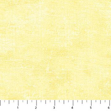 Canvas Flannel - Yellow - F9030-52