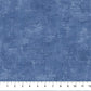 Canvas Flannel Backing - 108" wide - Blue - BF9030-43